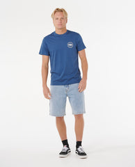 Staple Standard Tee