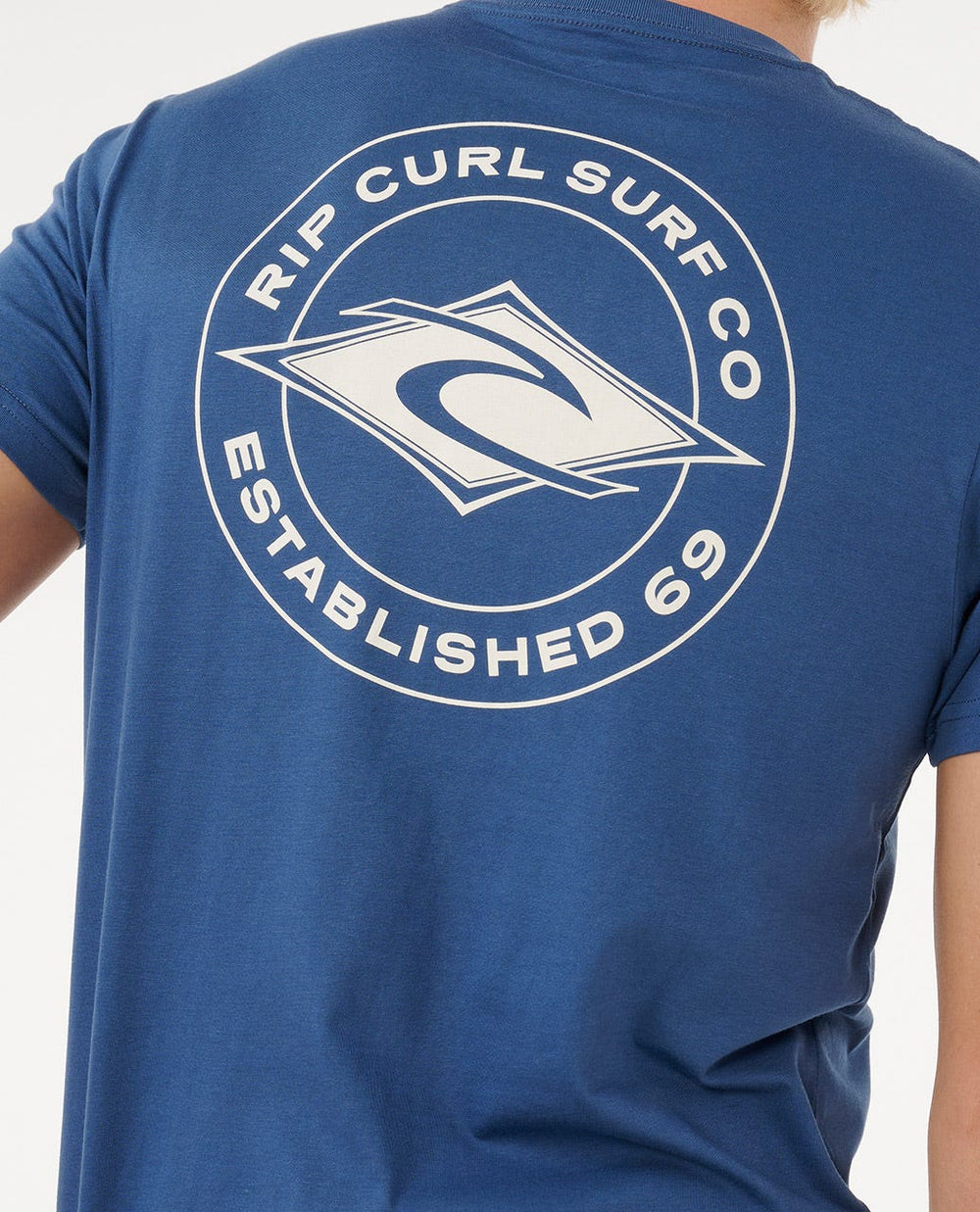 Staple Standard Tee