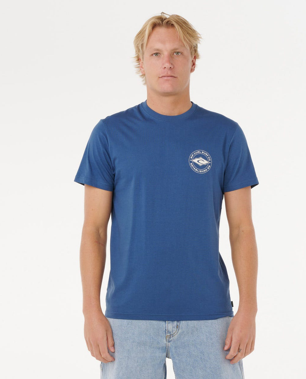 Staple Standard Tee