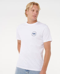 Staple Standard Tee