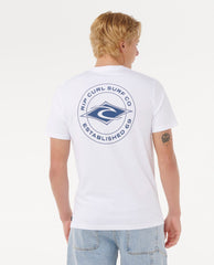 Staple Standard Tee