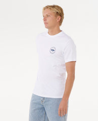 Staple Standard Tee
