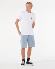 Staple Standard Tee