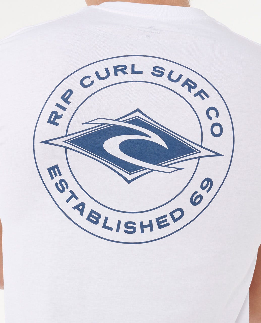 Staple Standard Tee
