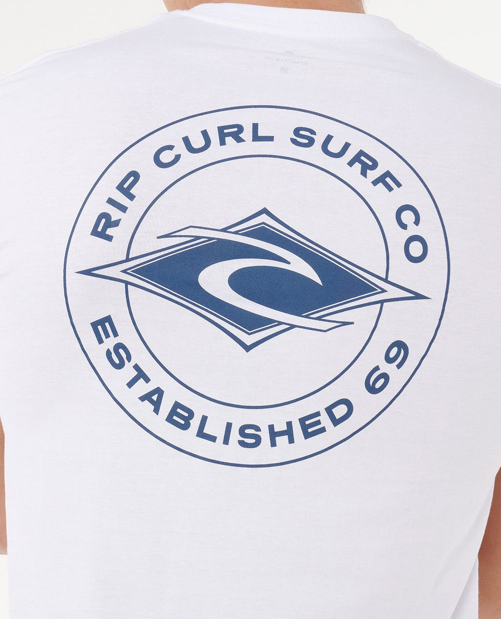 Staple Standard Tee