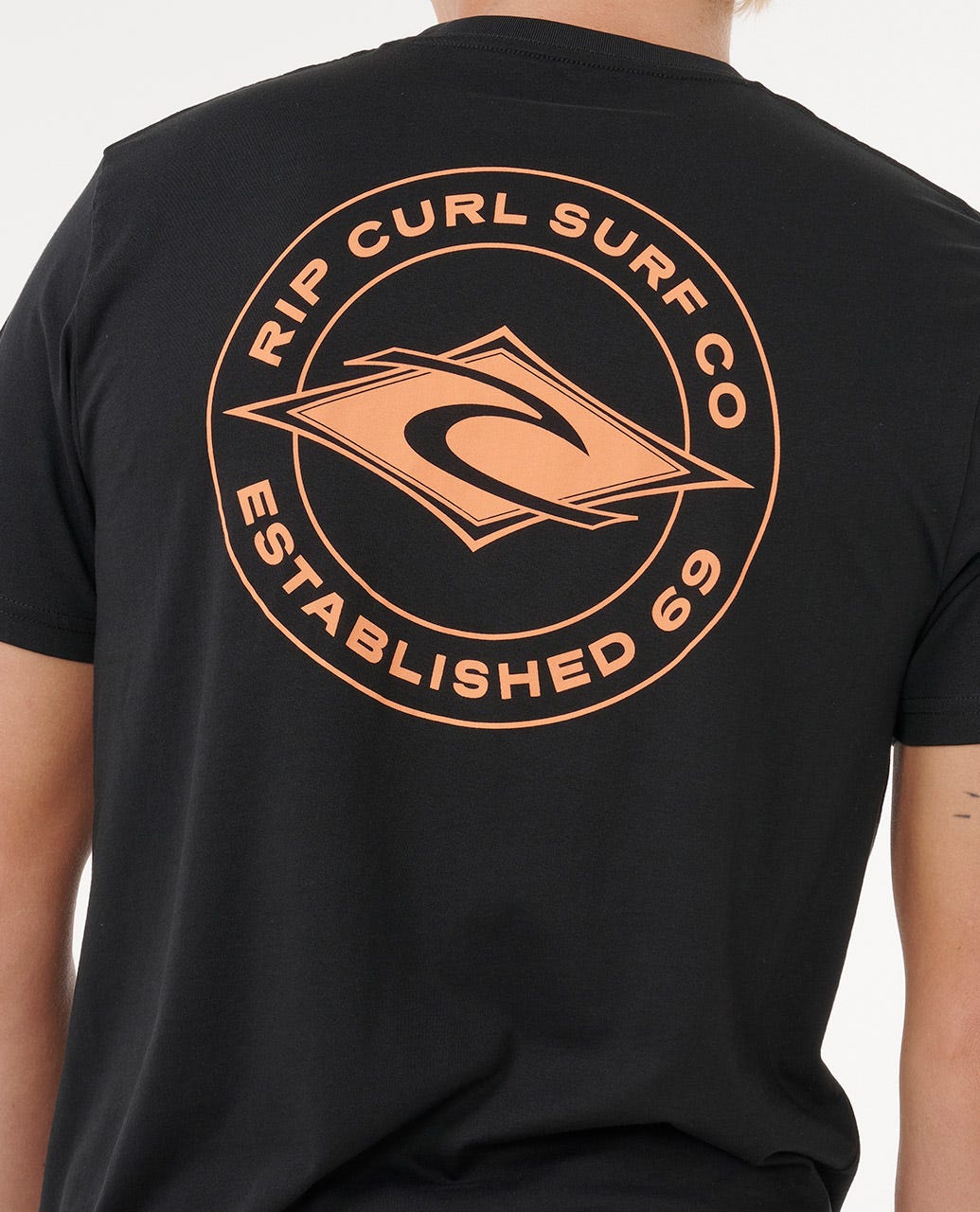 Staple Standard Tee