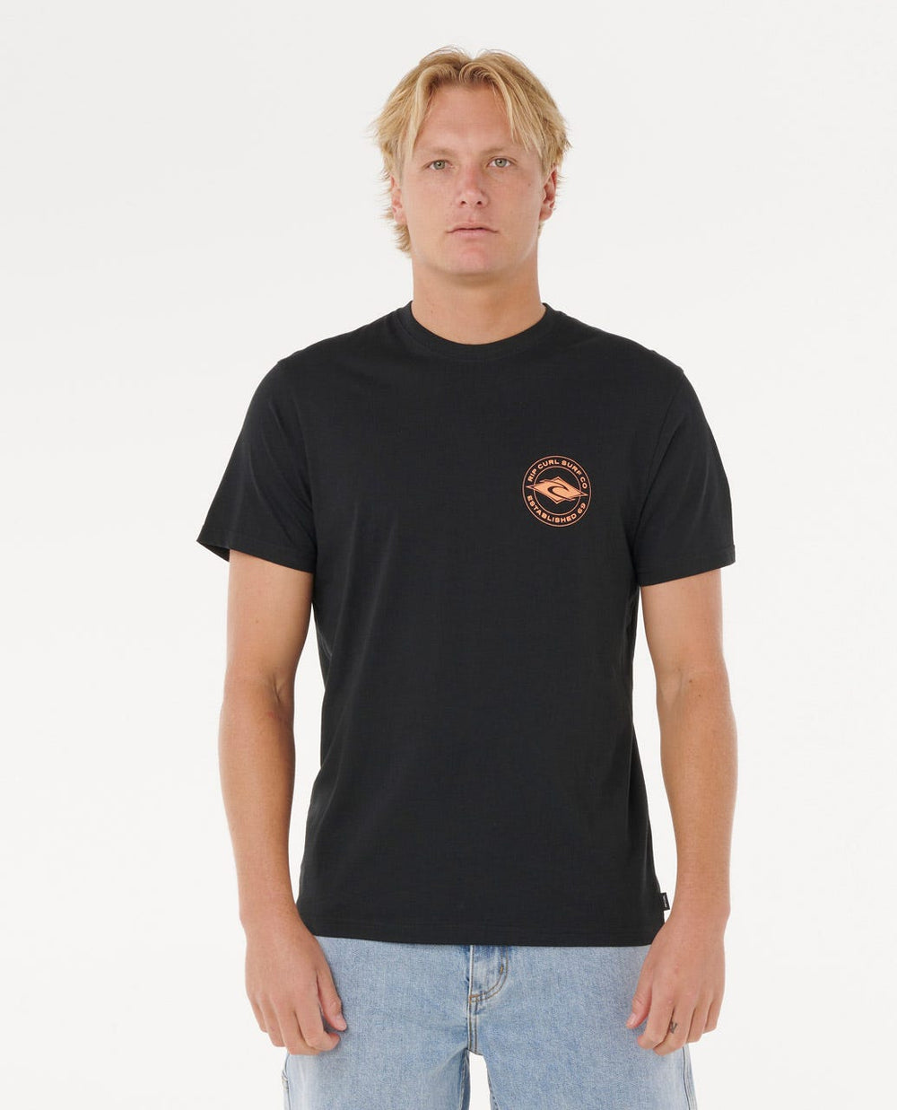 Staple Standard Tee