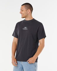 Pill Icon Loose Tee
