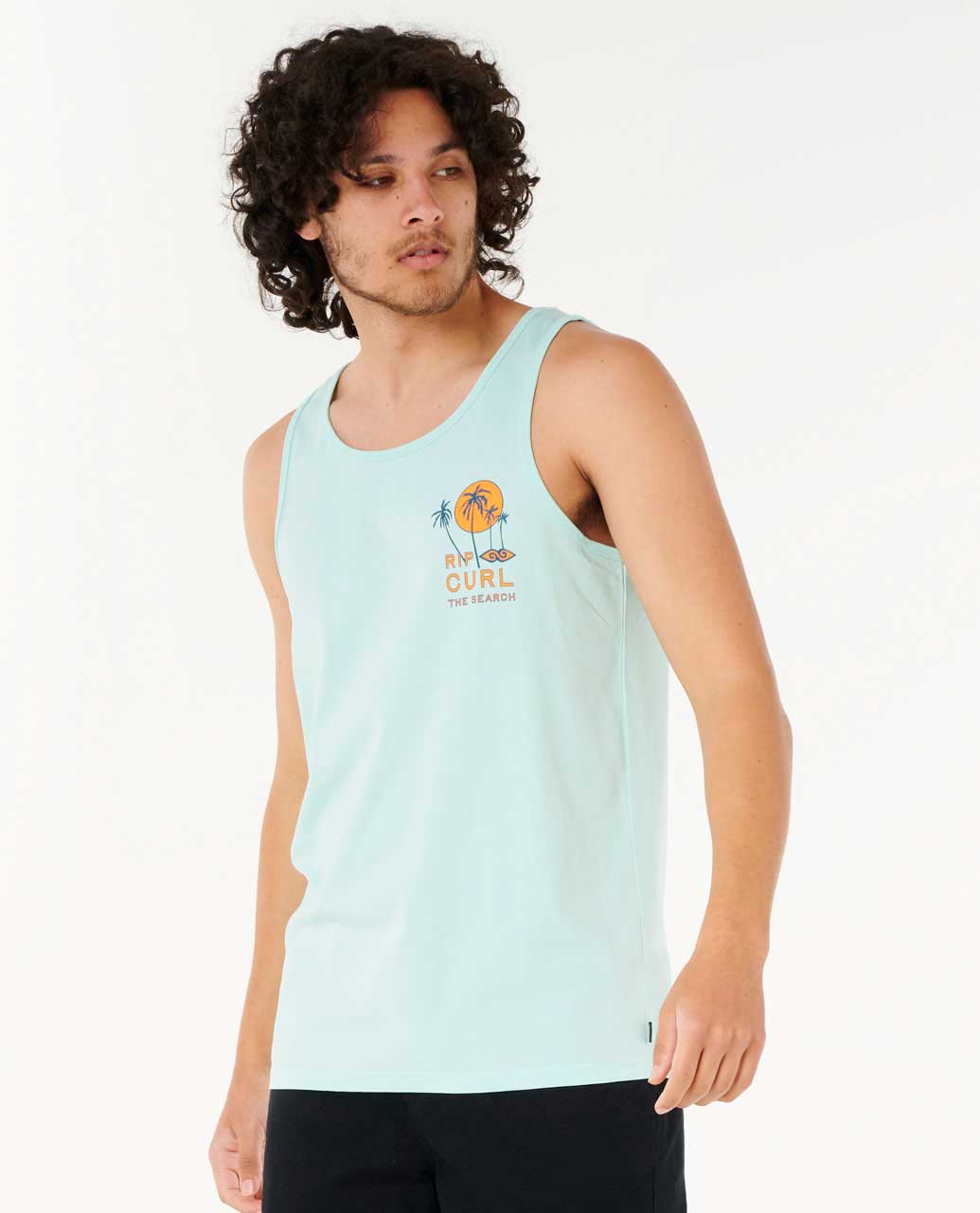 Aots Cody Welsh Tee