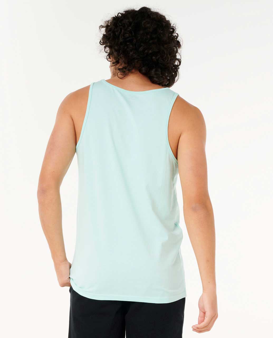 Aots Cody Welsh Tee