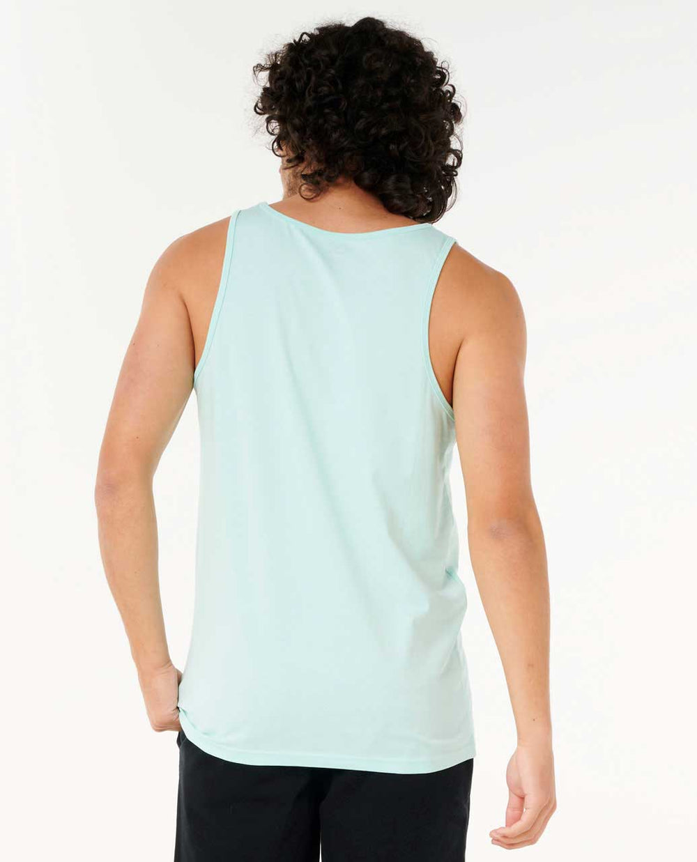 Aots Cody Welsh Tee