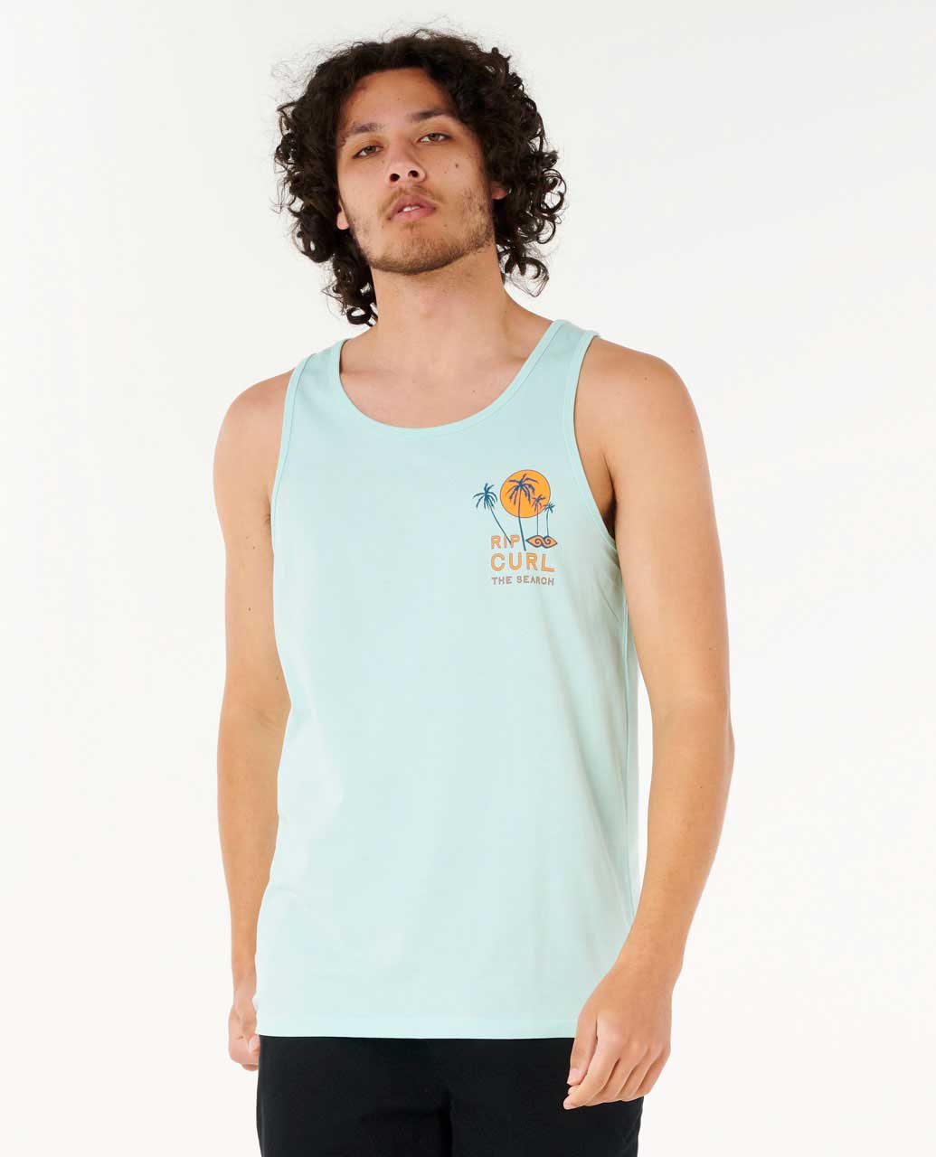 Aots Cody Welsh Tee