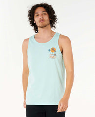 Aots Cody Welsh Tee