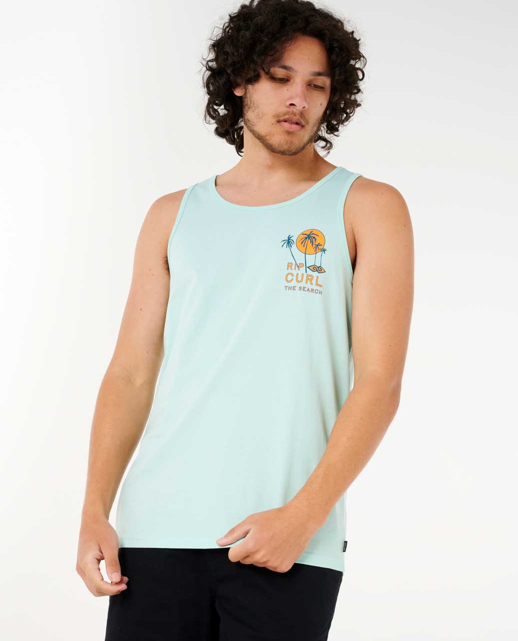 Aots Cody Welsh Tee