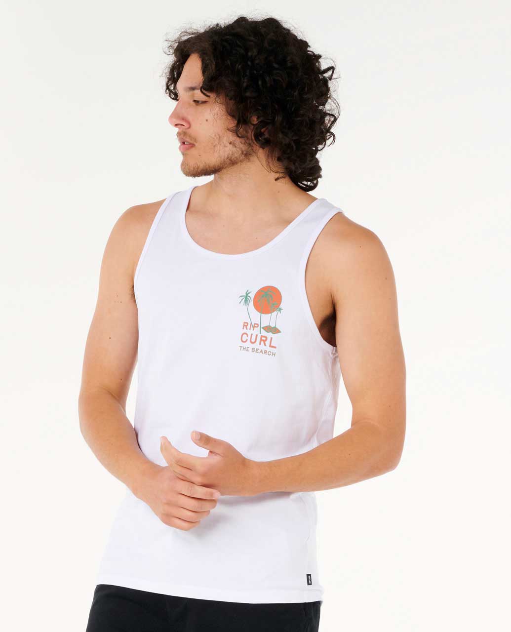 Aots Cody Welsh Tee