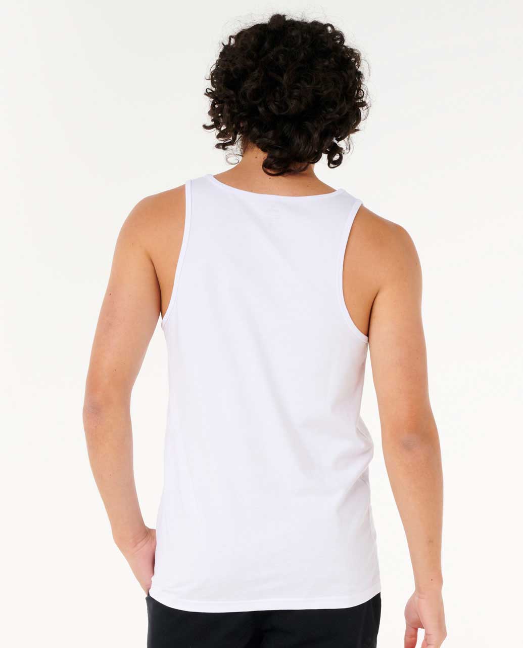 Aots Cody Welsh Tee