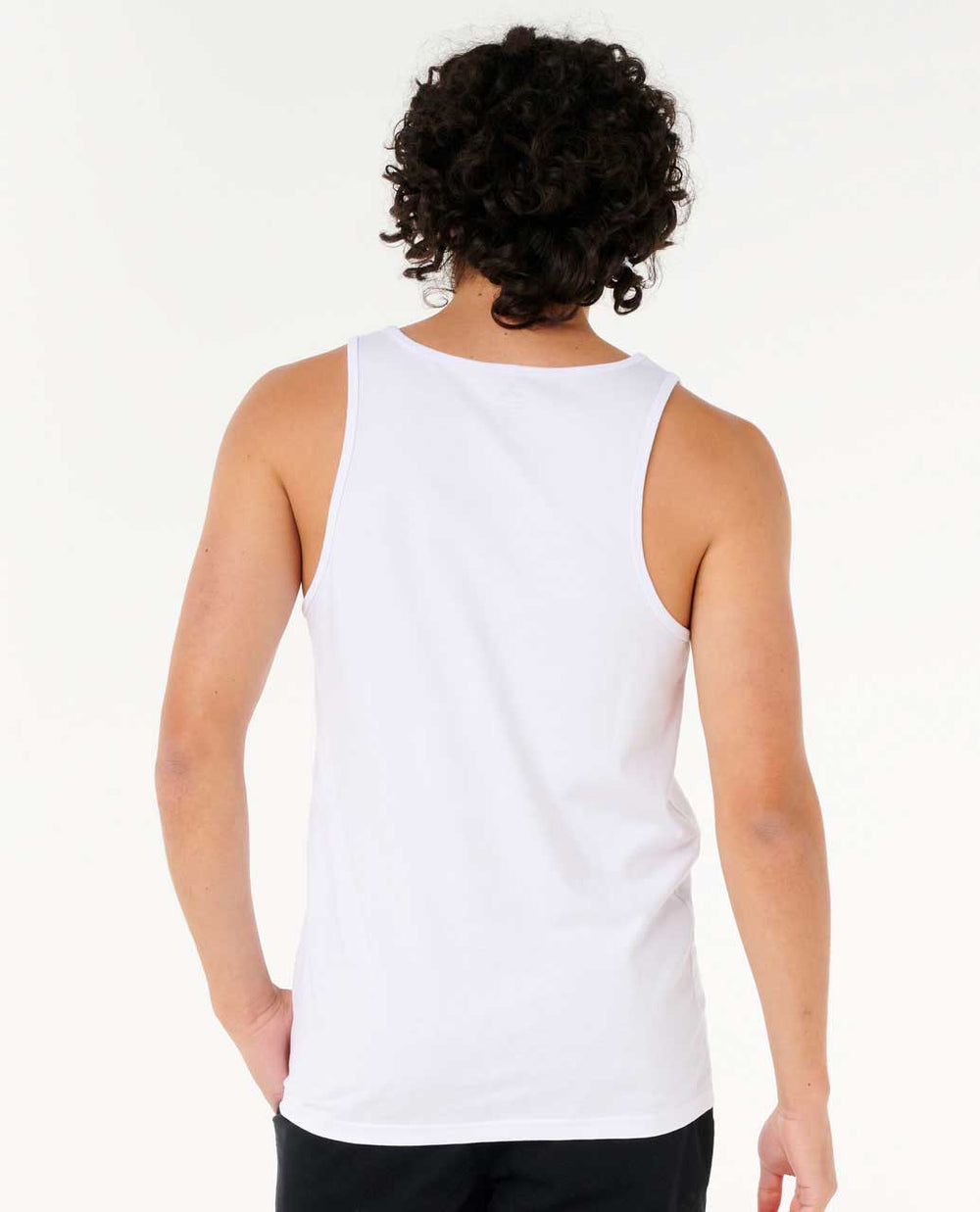 Aots Cody Welsh Tee