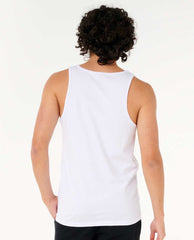 Aots Cody Welsh Tee