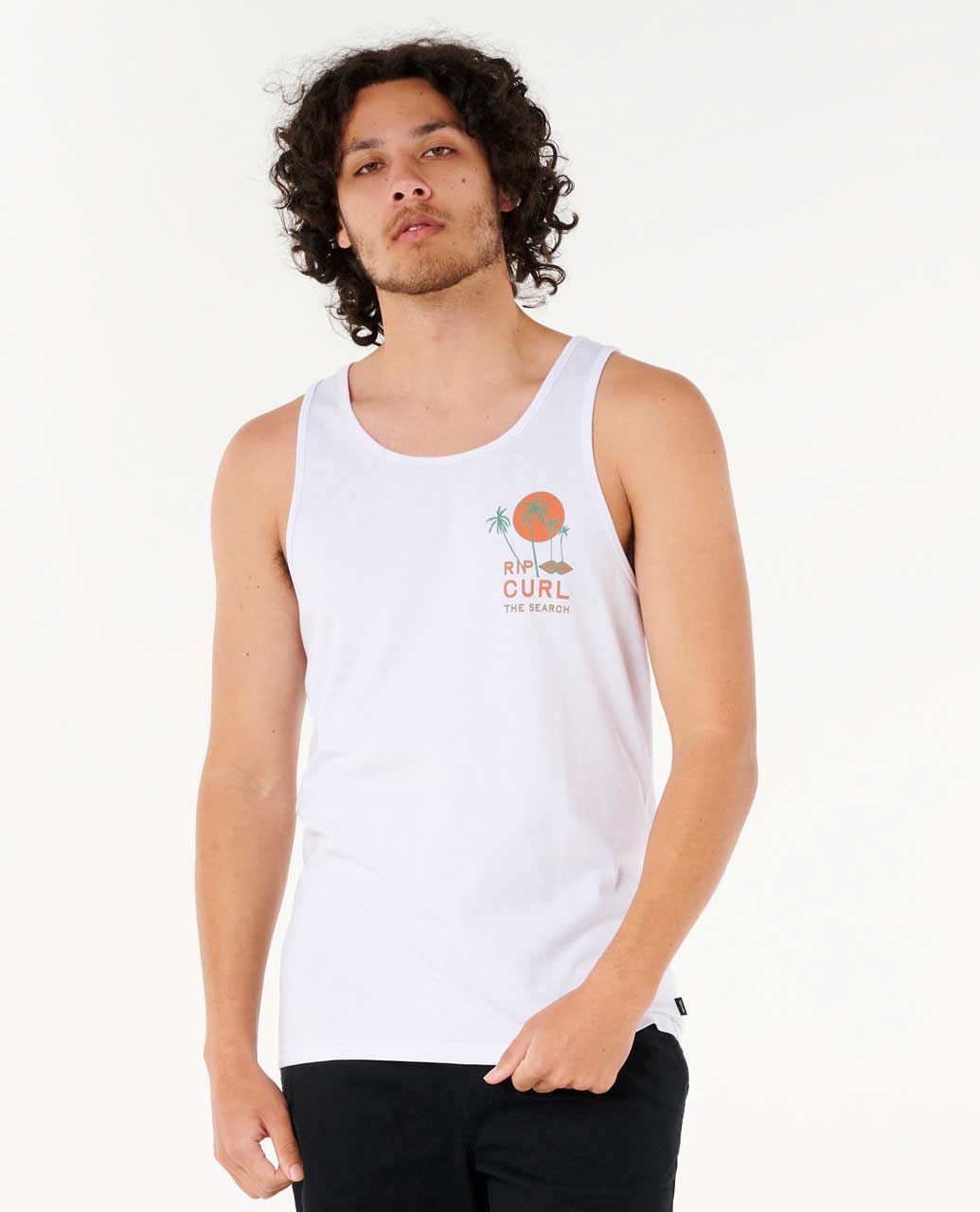 Aots Cody Welsh Tee