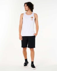 Aots Cody Welsh Tee