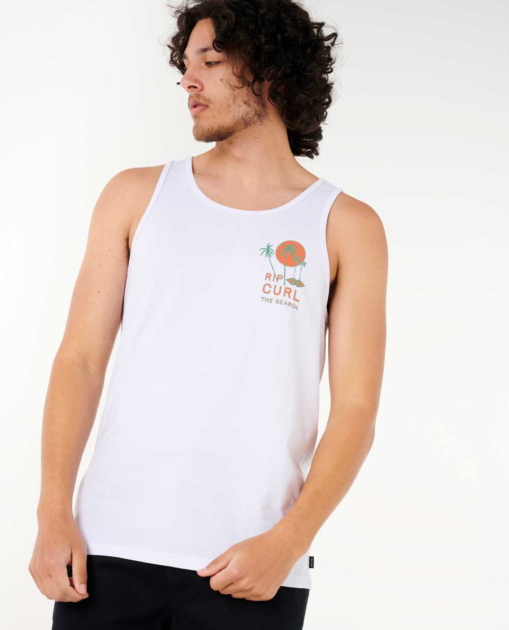 Aots Cody Welsh Tee