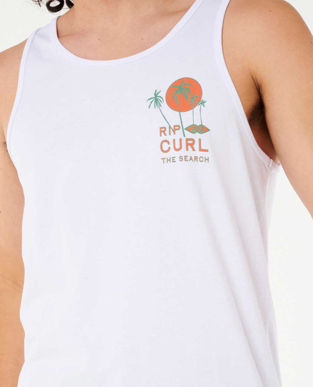 Aots Cody Welsh Tee