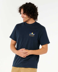 Artist Of The Search - Cody Welsh Relaxed Tee