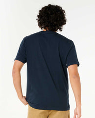 Artist Of The Search - Cody Welsh Palms Relaxed Tee