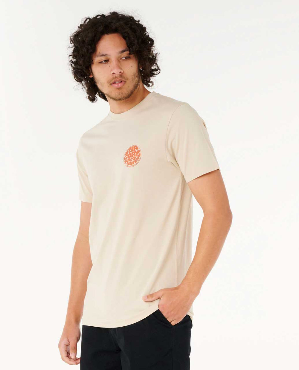 Wettie Icon Standard Tee