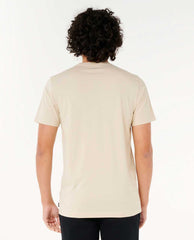 Wettie Icon Standard Tee
