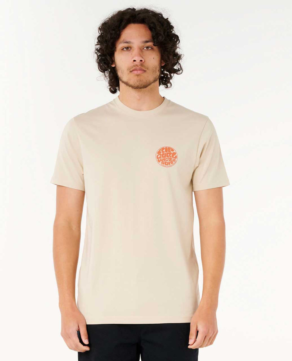 Wettie Icon Standard Tee