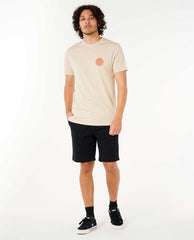 Wettie Icon Standard Tee
