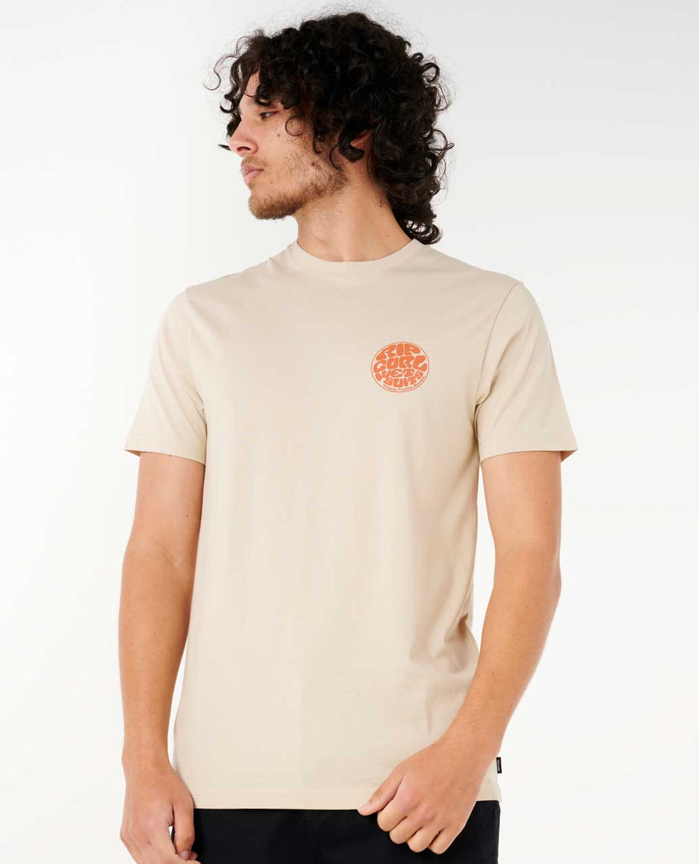Wettie Icon Standard Tee