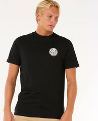 Wettie Icon Standard Tee