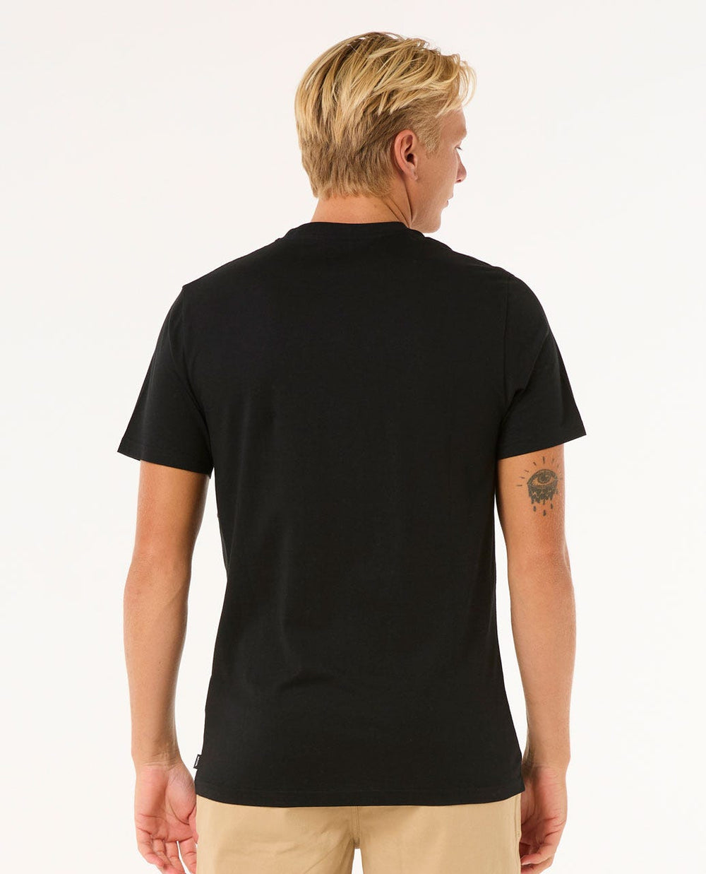 Wettie Icon Standard Tee