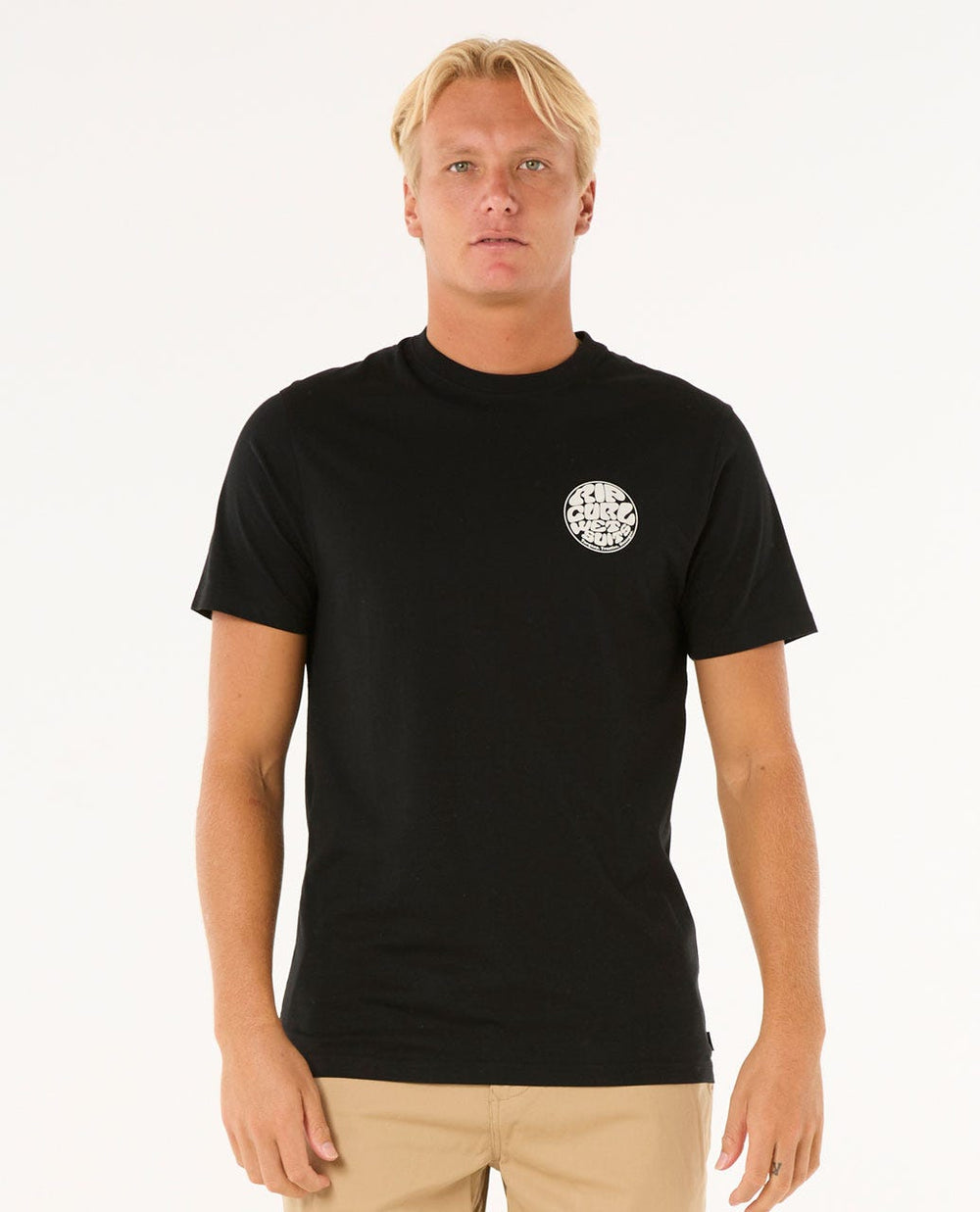 Wettie Icon Standard Tee