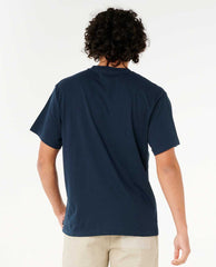 Pill Icon Loose Tee