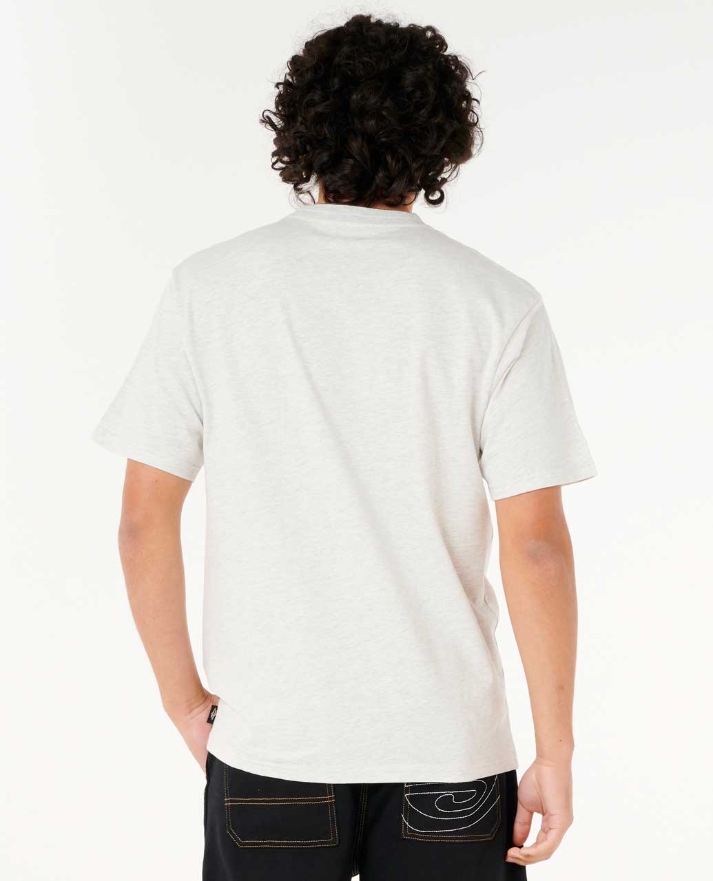 Archive Bugs Loose Tee