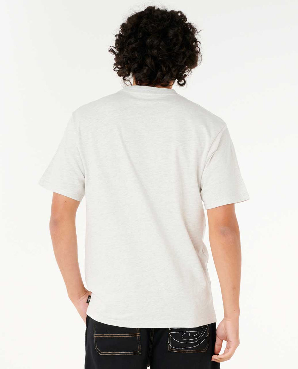 Archive Bugs Loose Tee