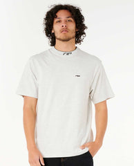 Archive Bugs Loose Tee