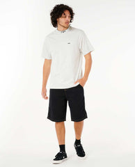Archive Bugs Loose Tee