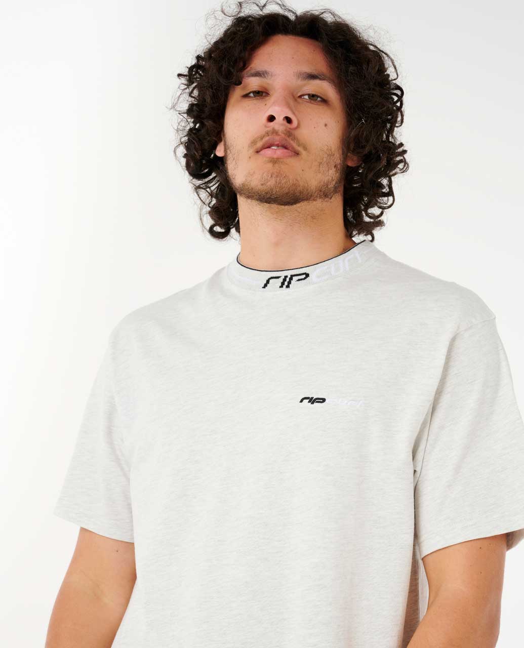 Archive Bugs Loose Tee