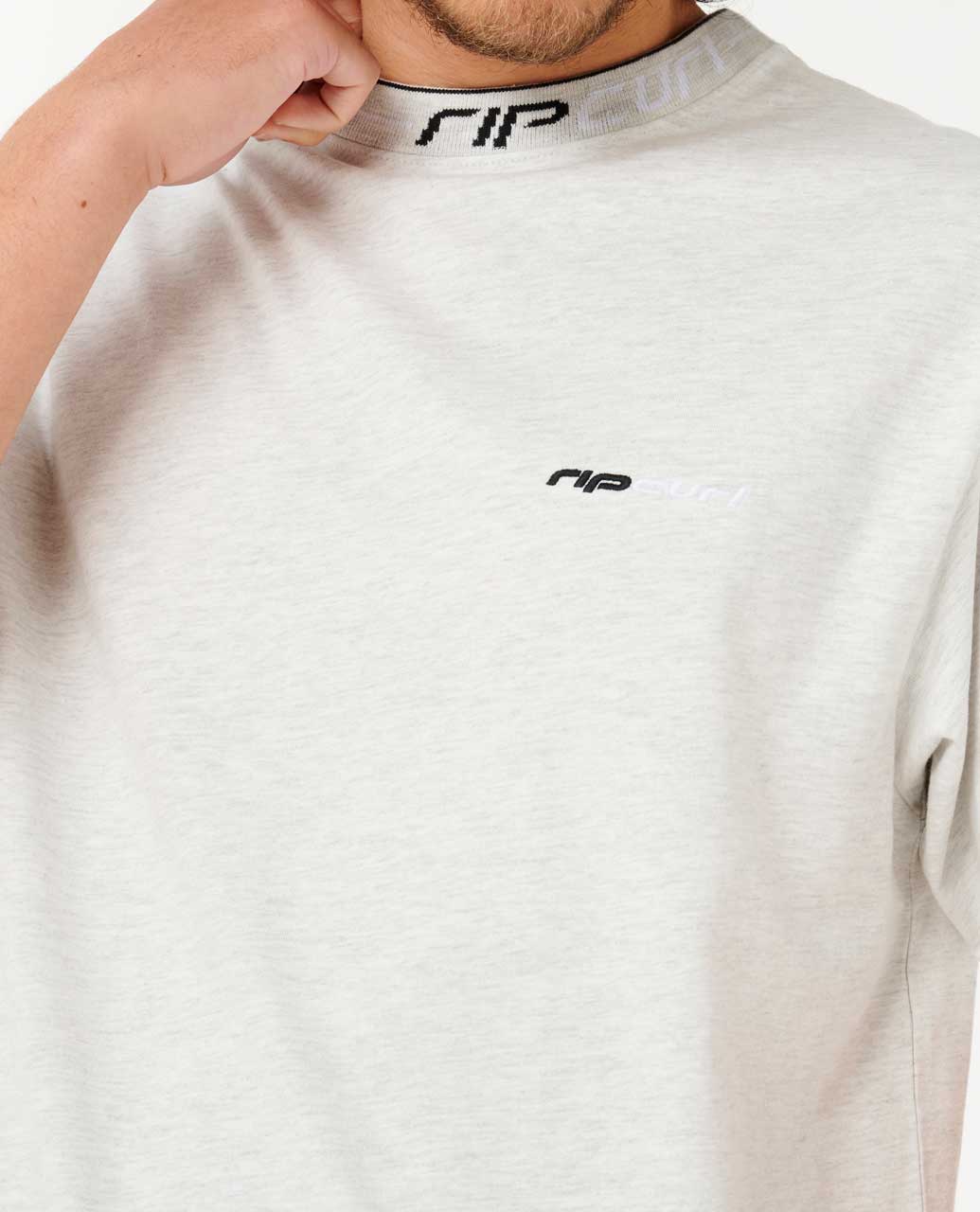 Archive Bugs Loose Tee