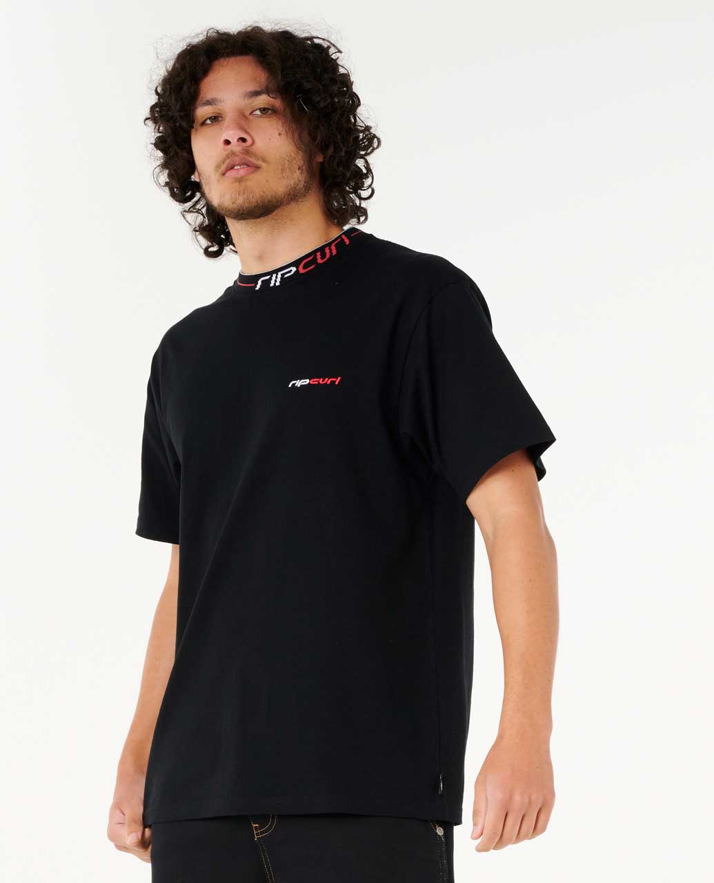 Archive Bugs Loose Tee