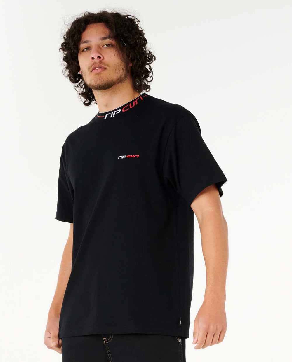 Archive Bugs Loose Tee