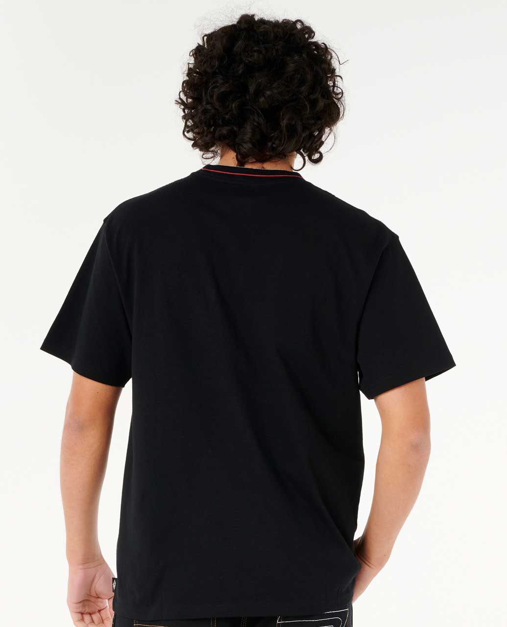 Archive Bugs Loose Tee