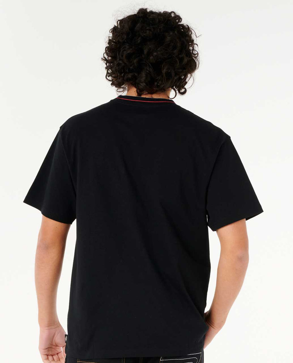 Archive Bugs Loose Tee