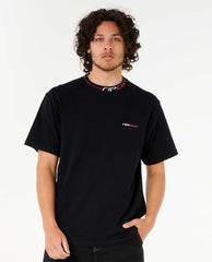 Archive Bugs Loose Tee