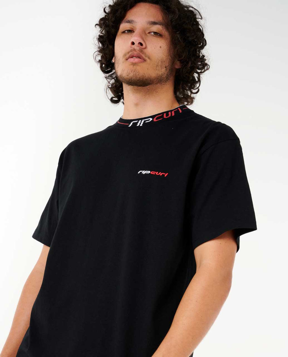 Archive Bugs Loose Tee