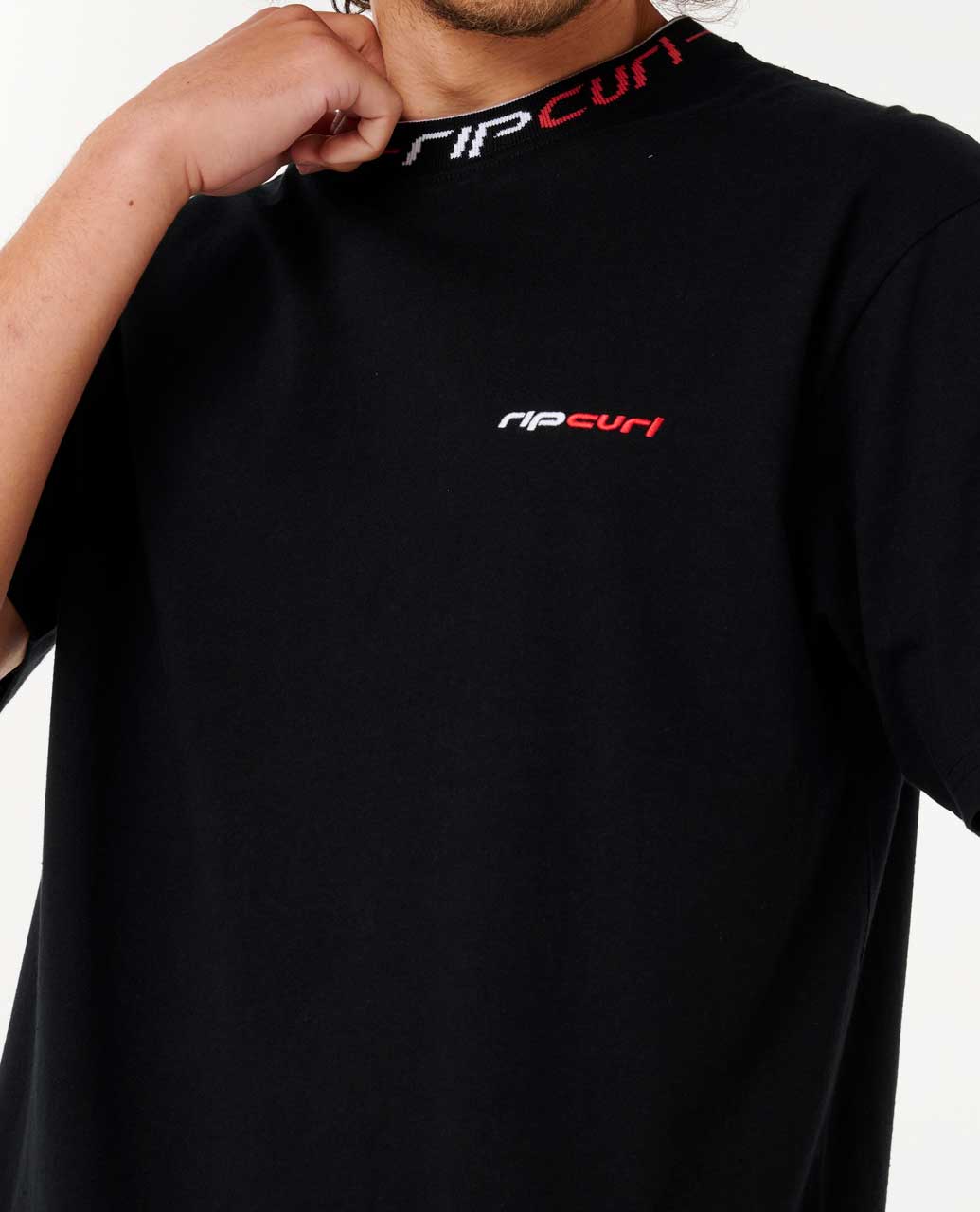 Archive Bugs Loose Tee